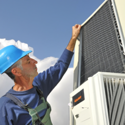 Climatisation réversible : Adaptez la Température de votre Maison à vos Besoins du Moment Mauguio